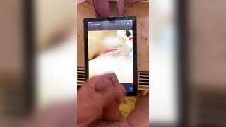 Tributo alla mia amica Marta