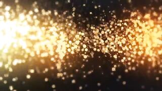 Cosmina bella porcellina