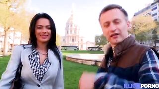 Cosmina bella porcellina