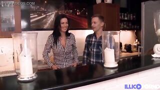 Cosmina bella porcellina