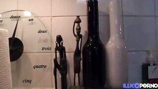 Cosmina bella porcellina