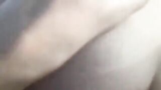 Dal web un culo da sogno...!