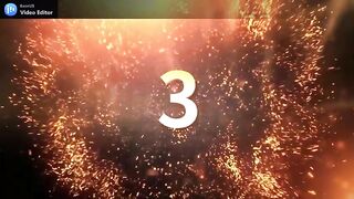 Tributo a GABRILEO83