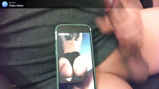 Anteprima del video: Tributo a GABRILEO83