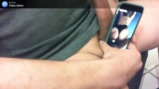 Tributo a GABRILEO83