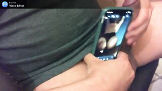 Tributo a GABRILEO83