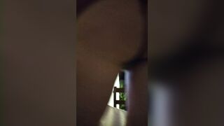 La mia piccola mogliettina