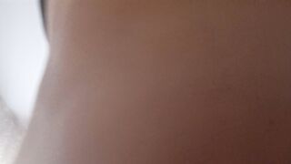 Godo sul suo cazzo mentre il mio uomo guarda e filma