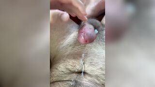 Questi due mi mandano ai matti!!