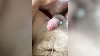 Questi due mi mandano ai matti!!