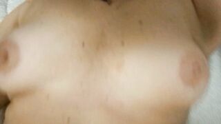 Rossella moglie troia