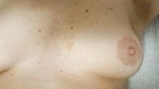 Rossella moglie troia