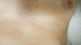 Rossella moglie troia