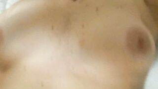 Rossella moglie troia