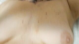 Rossella moglie troia