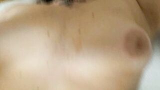 Rossella moglie troia