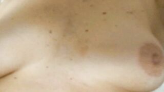 Rossella moglie troia