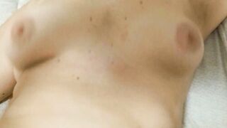 Rossella moglie troia