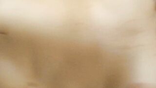 Rossella moglie troia