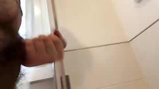 Masturbazione parte 3