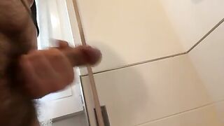 Masturbazione parte 3