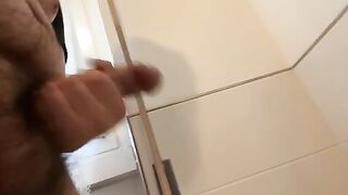 Anteprima del video: Masturbazione parte 3