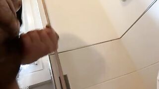 Masturbazione parte 3