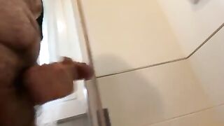 Masturbazione parte 3