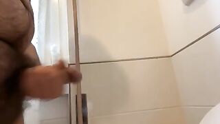 Masturbazione parte 3