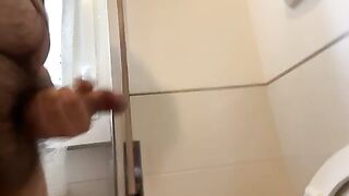 Masturbazione parte 3