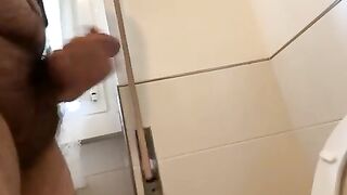 Masturbazione parte 3