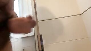 Masturbazione parte 3