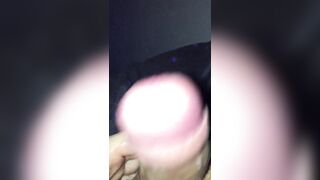 Ancora voglia di sborrare