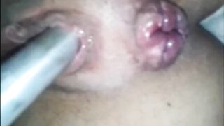 Quanto mi piace quel bottoncino...