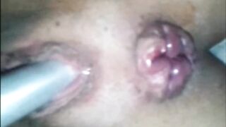 Quanto mi piace quel bottoncino...