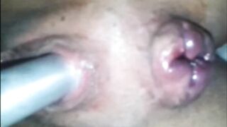 Quanto mi piace quel bottoncino...