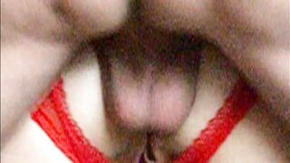 Quanto mi piace quel bottoncino...