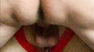 Quanto mi piace quel bottoncino...