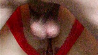 Quanto mi piace quel bottoncino...