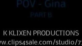 Il miglior pompino di sempre !