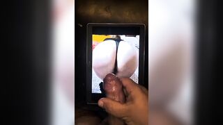 Tributo per Francesco9324