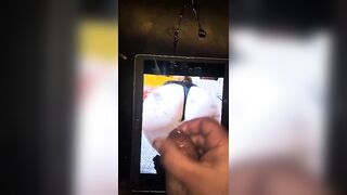 Tributo per Francesco9324