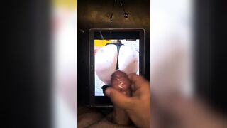 Tributo per Francesco9324