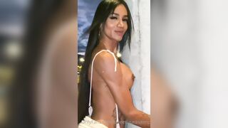 Sogno per molti ma realtà solo per pochi