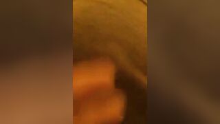 Commenti? Touch nipples