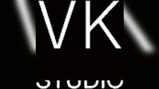 Bravissima pompinara rotta in culo