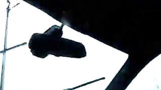 La puttana mascherata