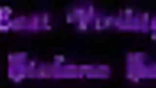 Bella troietta biondina vogliosa