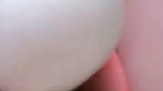 Puttanella tedesca esperta