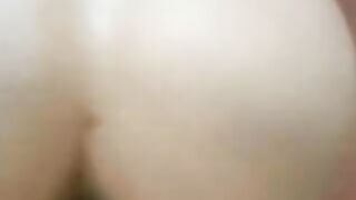 Puttanella tedesca esperta